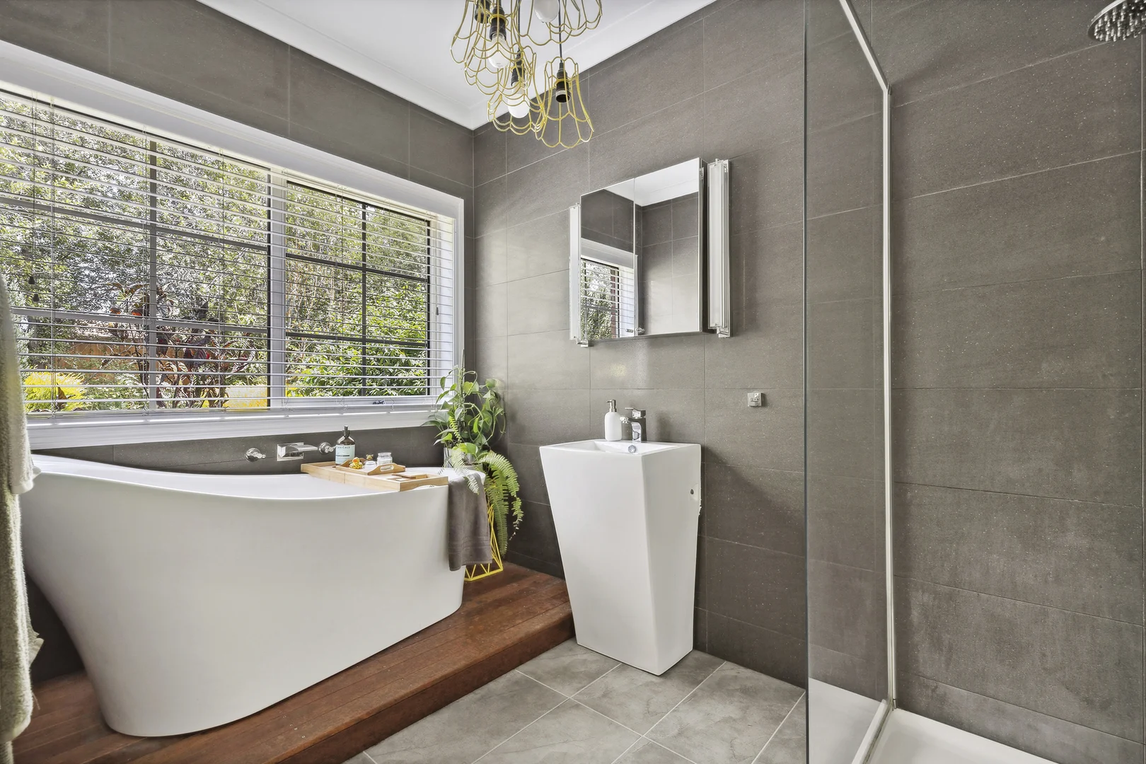 Additional image 14 of 110 Matthews Road, Corio VIC 3214