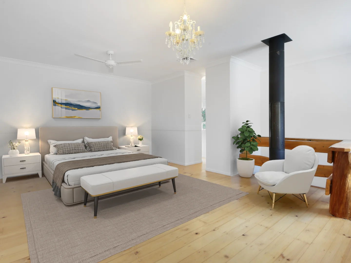 Additional image 16 of 520 Worongary Road, Worongary QLD 4213