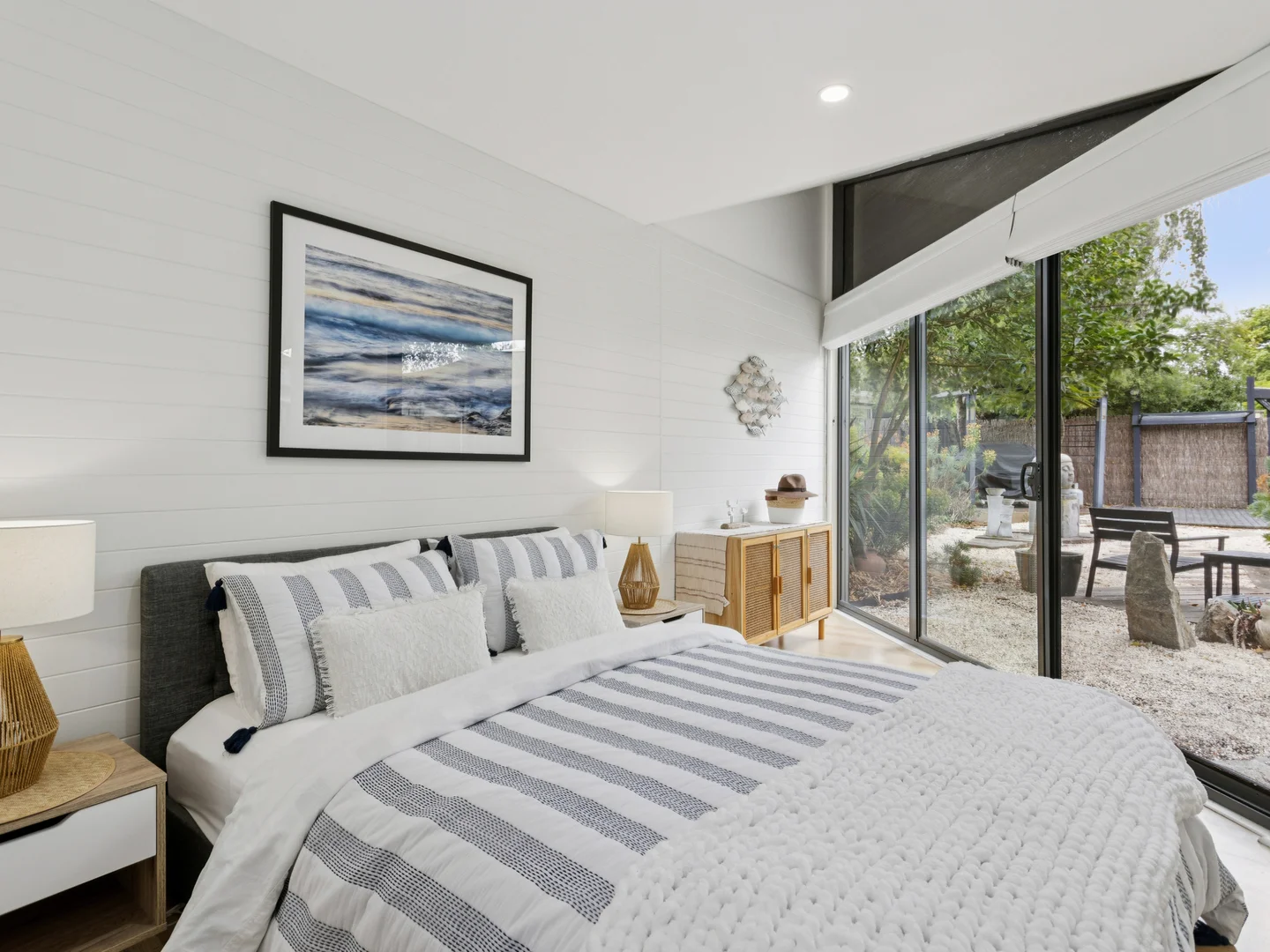 Additional image 9 of 26 Magnolia Court, Rye VIC 3941