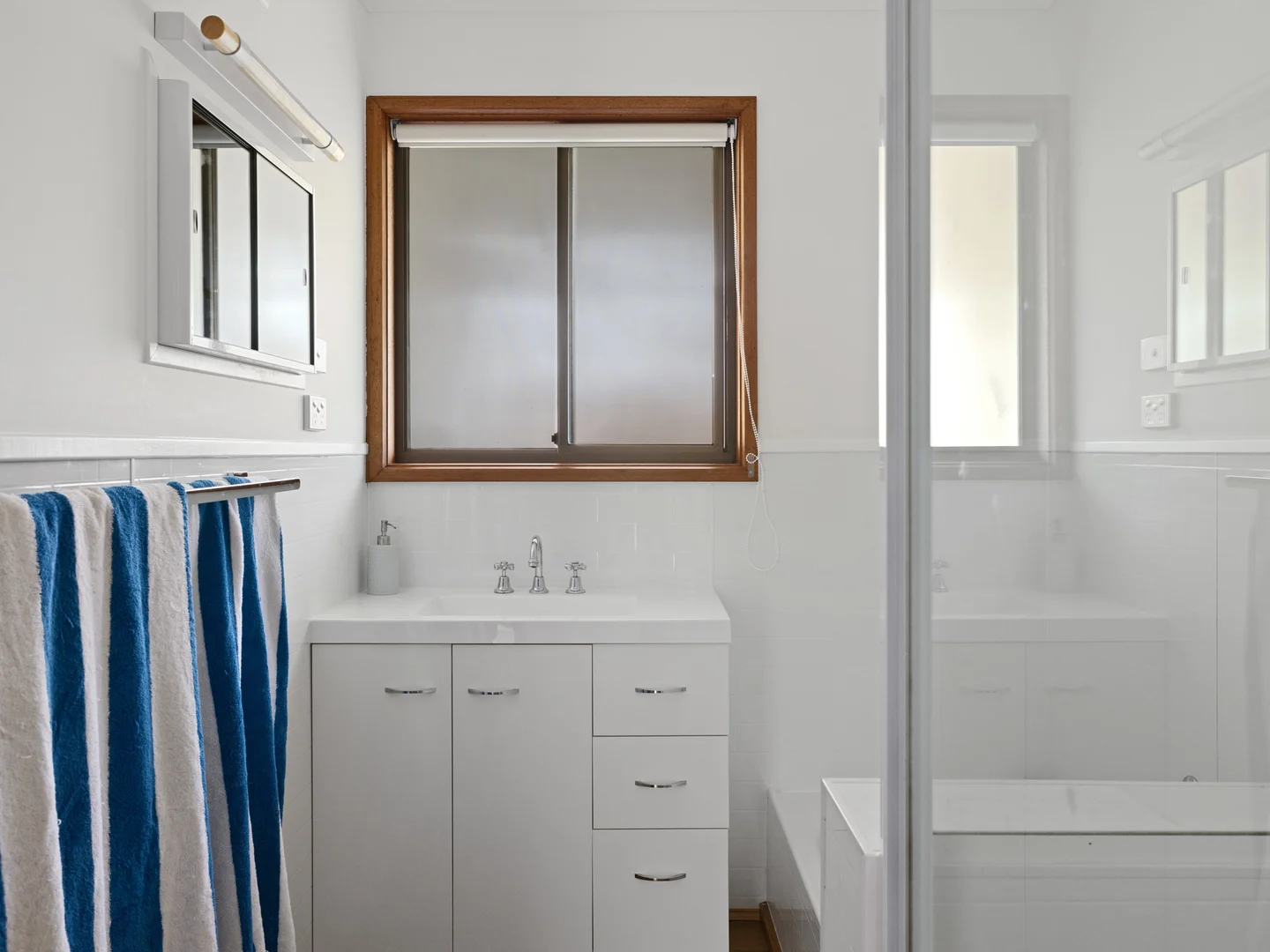 Additional image 16 of 11 Moongana St, Waratah Bay VIC 3959