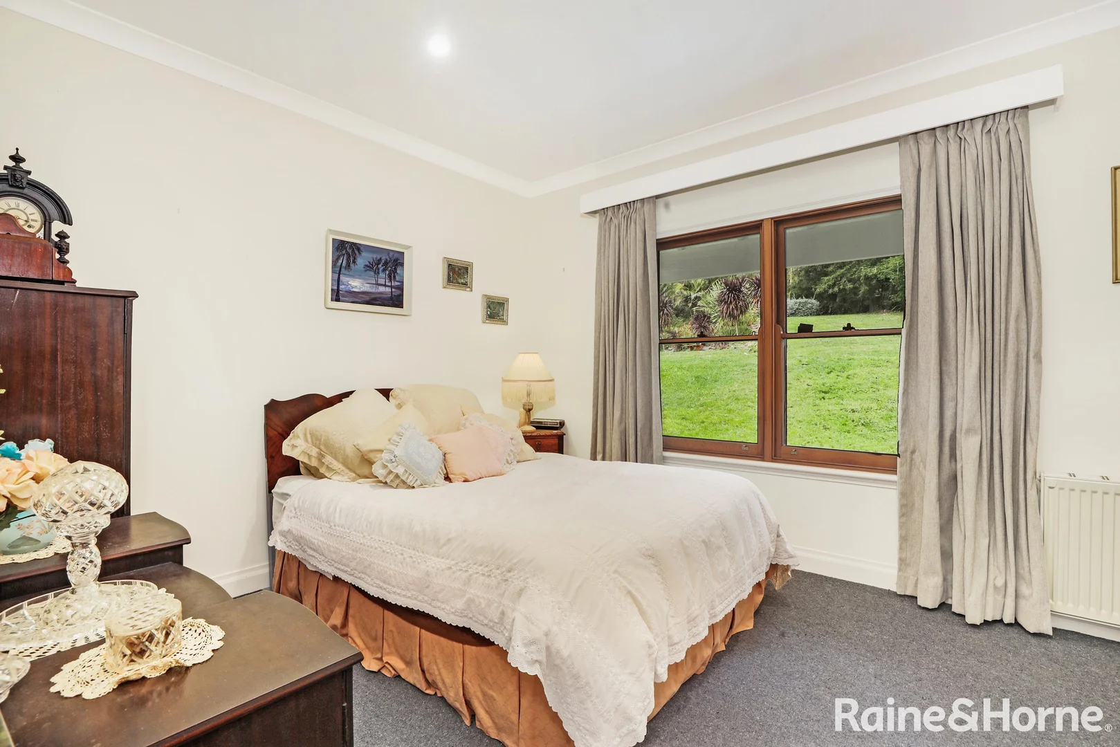 Additional image 12 of 11 Alexandra Crescent, Bowral NSW 2576