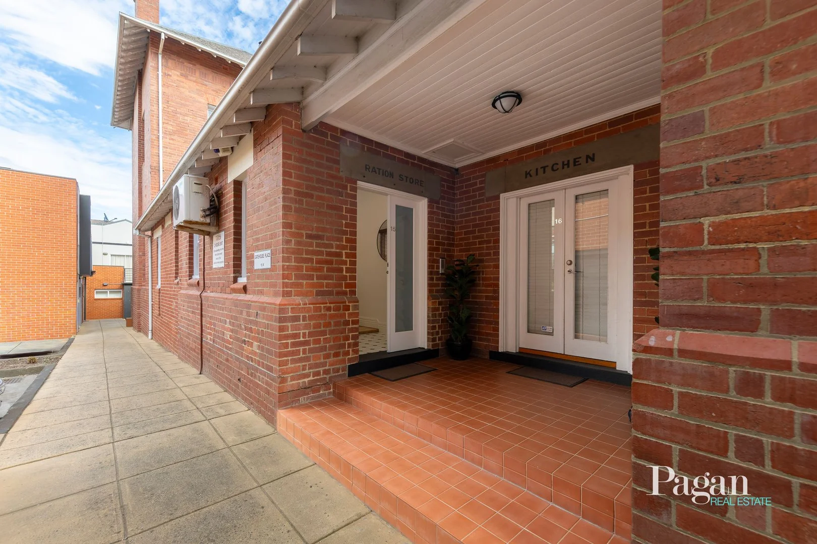 Additional image 2 of 15 Gatehouse Place, Maribyrnong VIC 3032