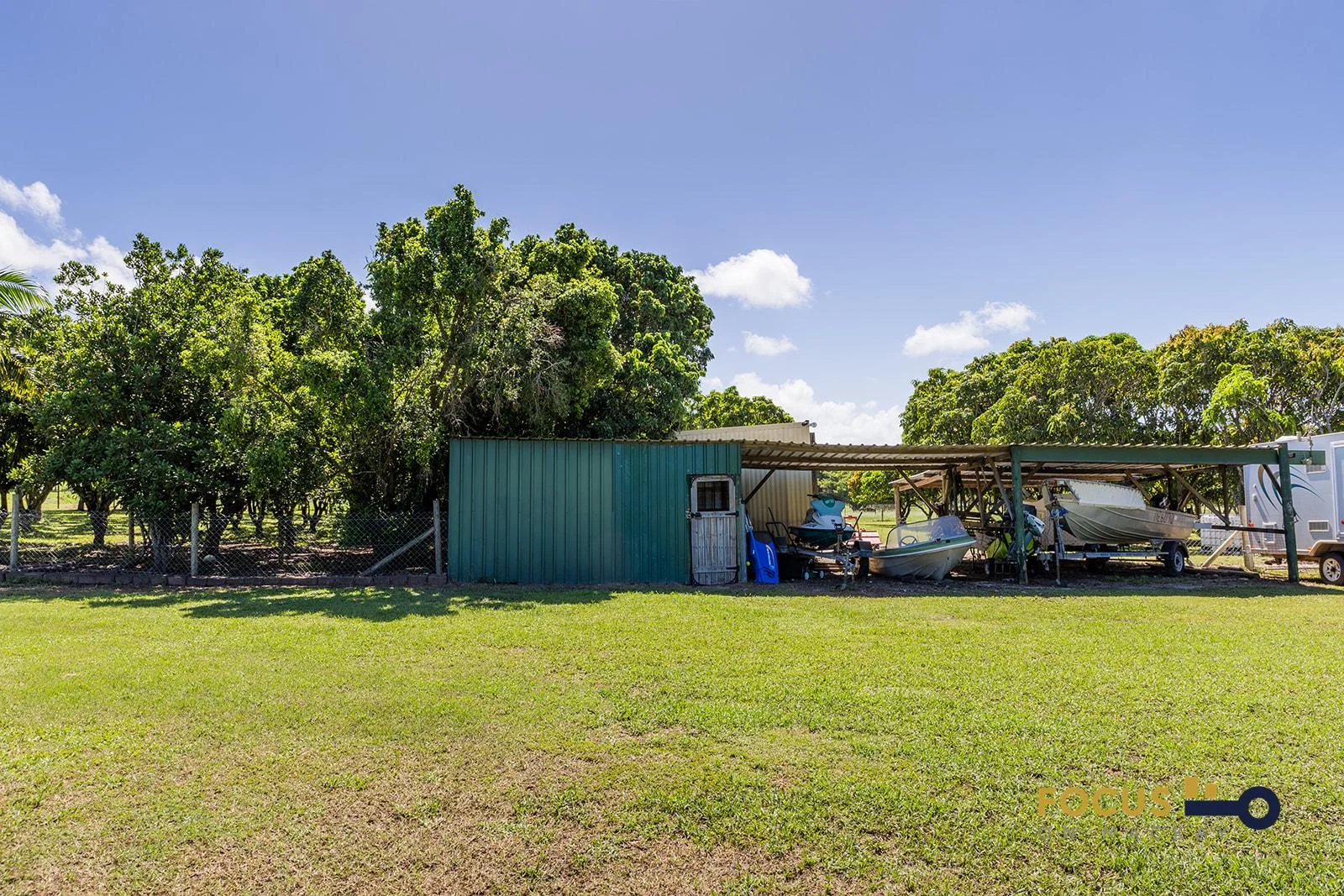 Additional image 26 of 979 Hay Point Rd, Hay Point QLD 4740