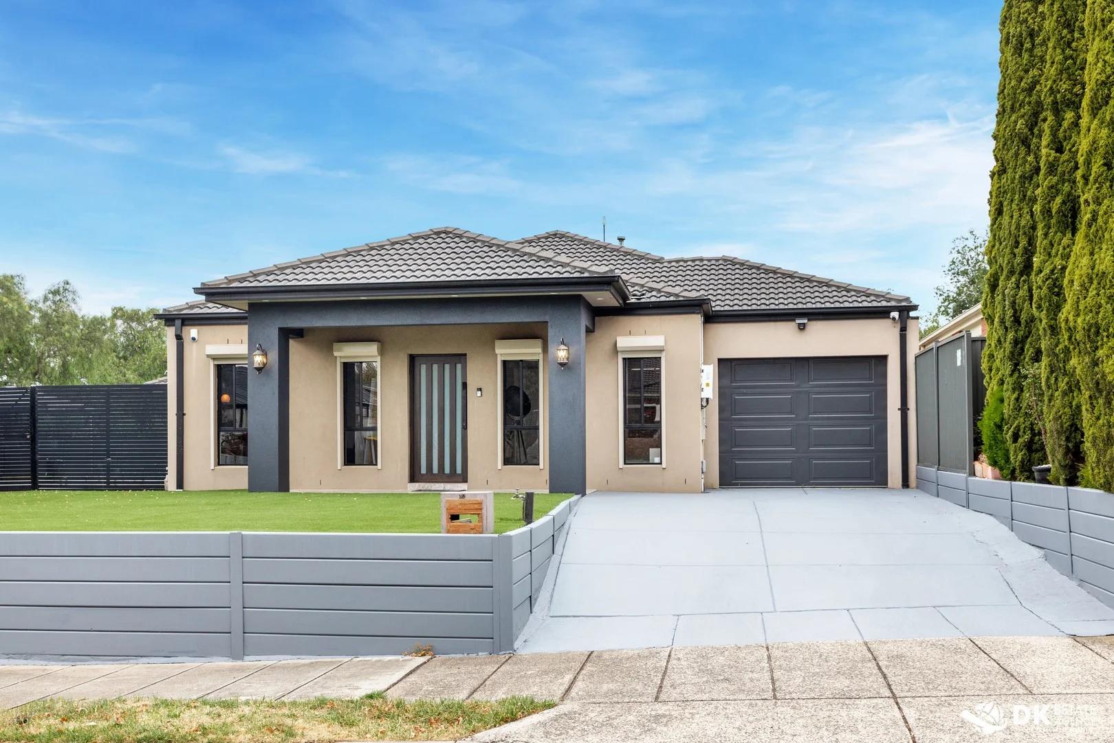 Additional image 21 of 30 Paringa Way, Burnside VIC 3023