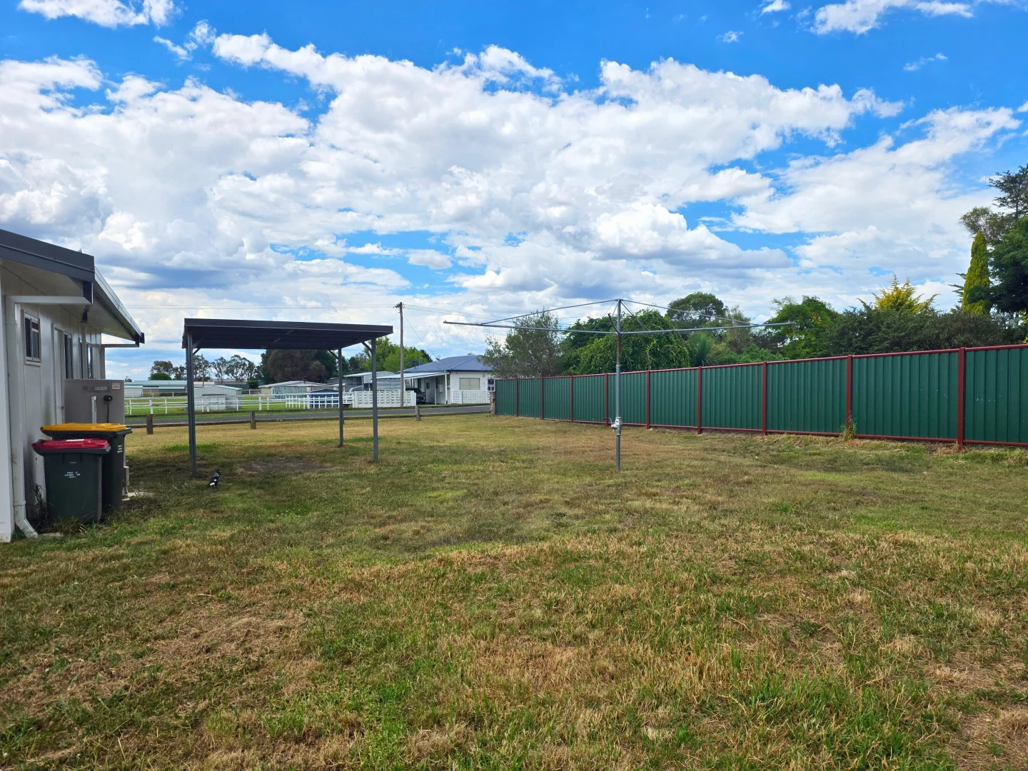 Additional image 8 of 1 Bourke Street, Glen Innes NSW 2370