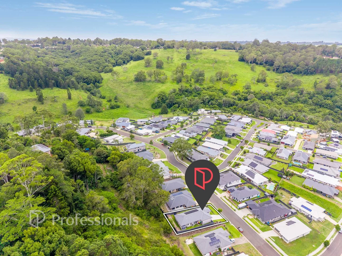 Additional image 18 of 18 Sawyers Avenue, Goonellabah NSW 2480