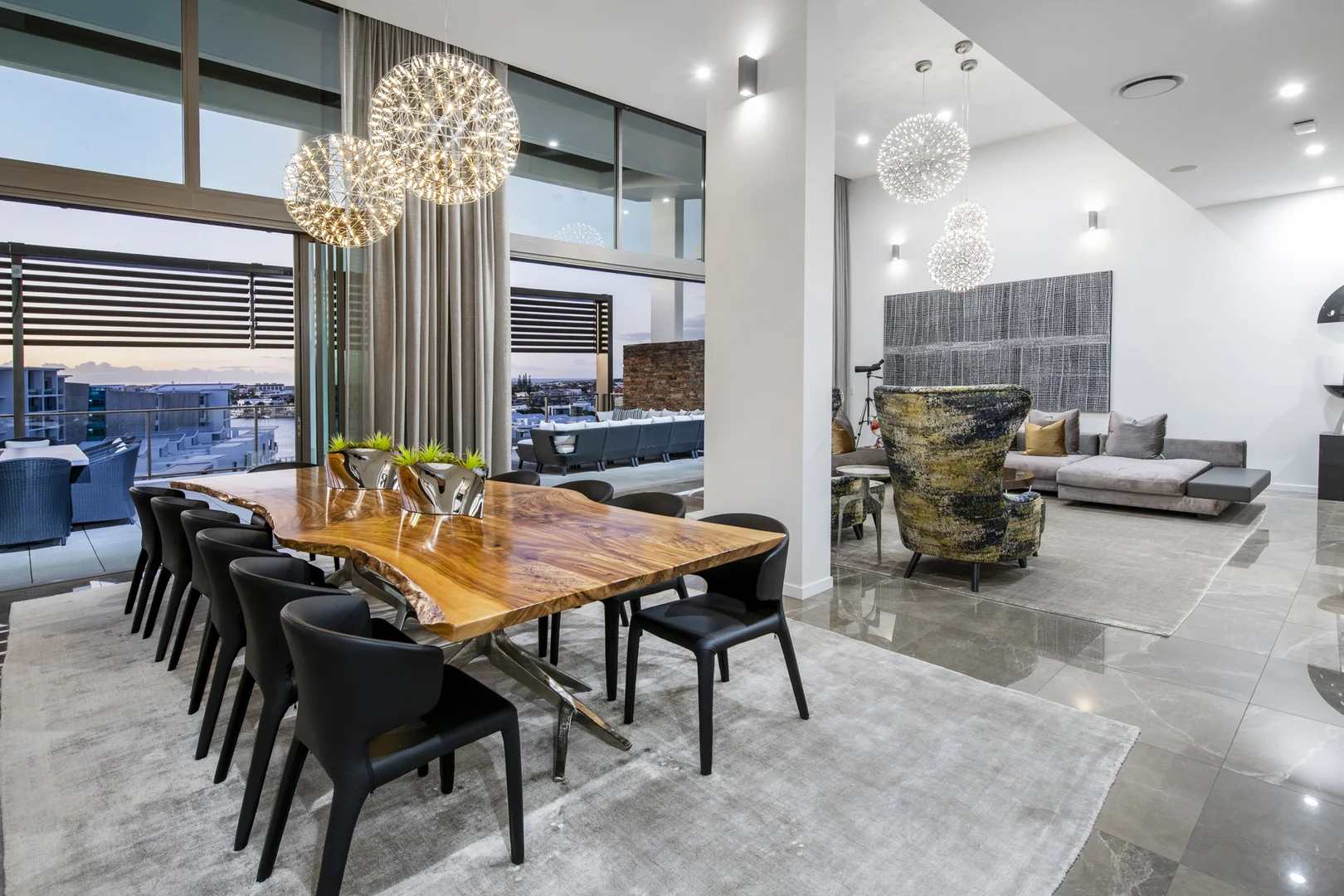 Additional image 4 of 6601 Ephraim Island, Paradise Point QLD 4216