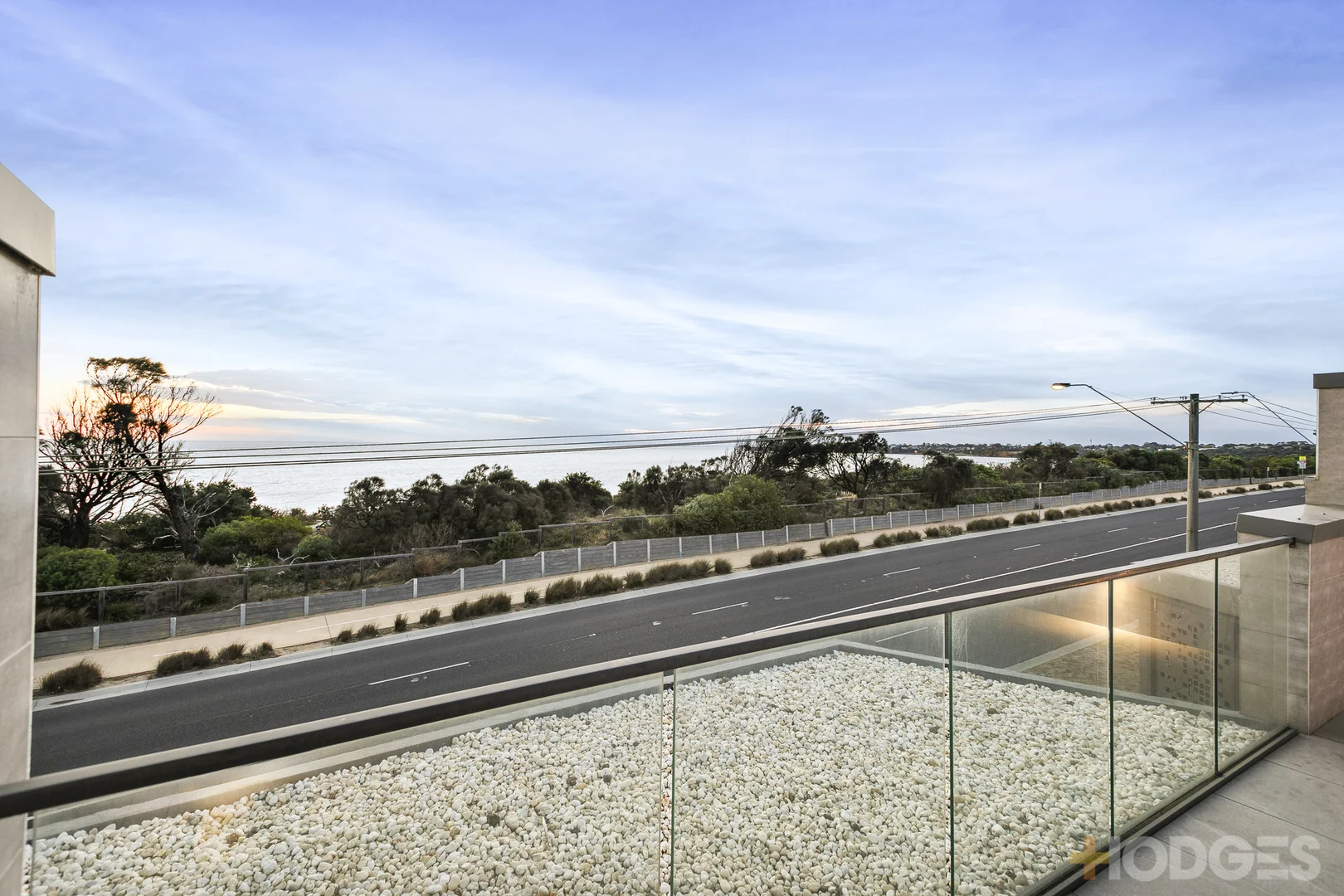 Additional image 16 of 7/95 Beach Road, Mentone VIC 3194