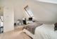 Additional image 10 of Dalmore Road, West Dulwich, London, SE21