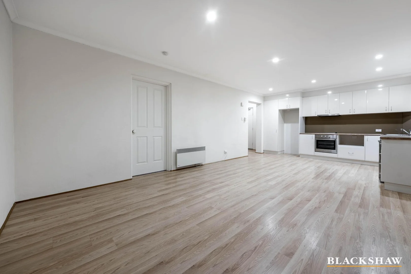 Additional image 3 of 47/3 Waddell Place, Curtin ACT 2605