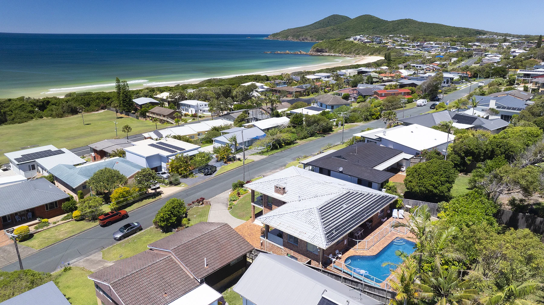 Additional image 8 of 11 Seaview Street, Forster NSW 2428