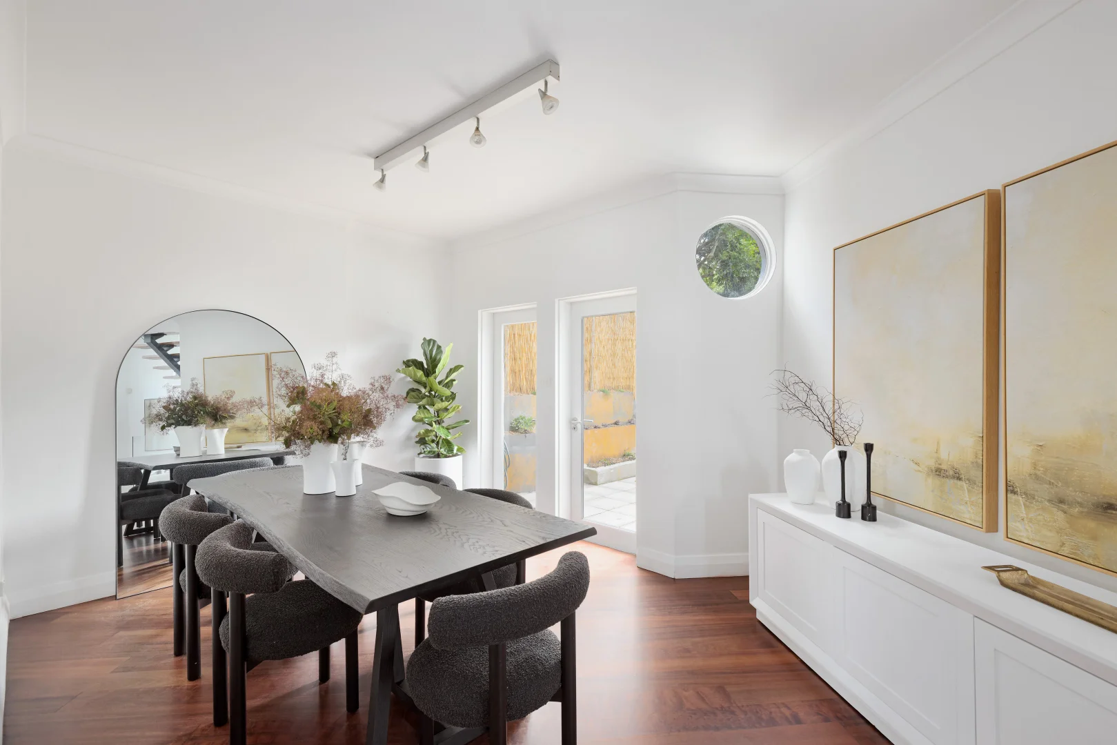 Additional image 4 of 69 Lilyfield Road, Rozelle NSW 2039