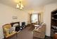 Additional image 2 of Alder Court, Chesterton CB4