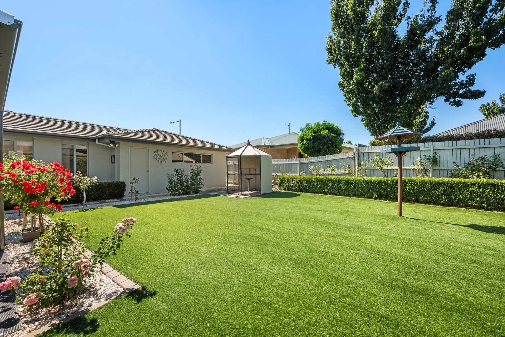 Additional image 24 of 28 Max Purnell Street, Forde ACT 2914