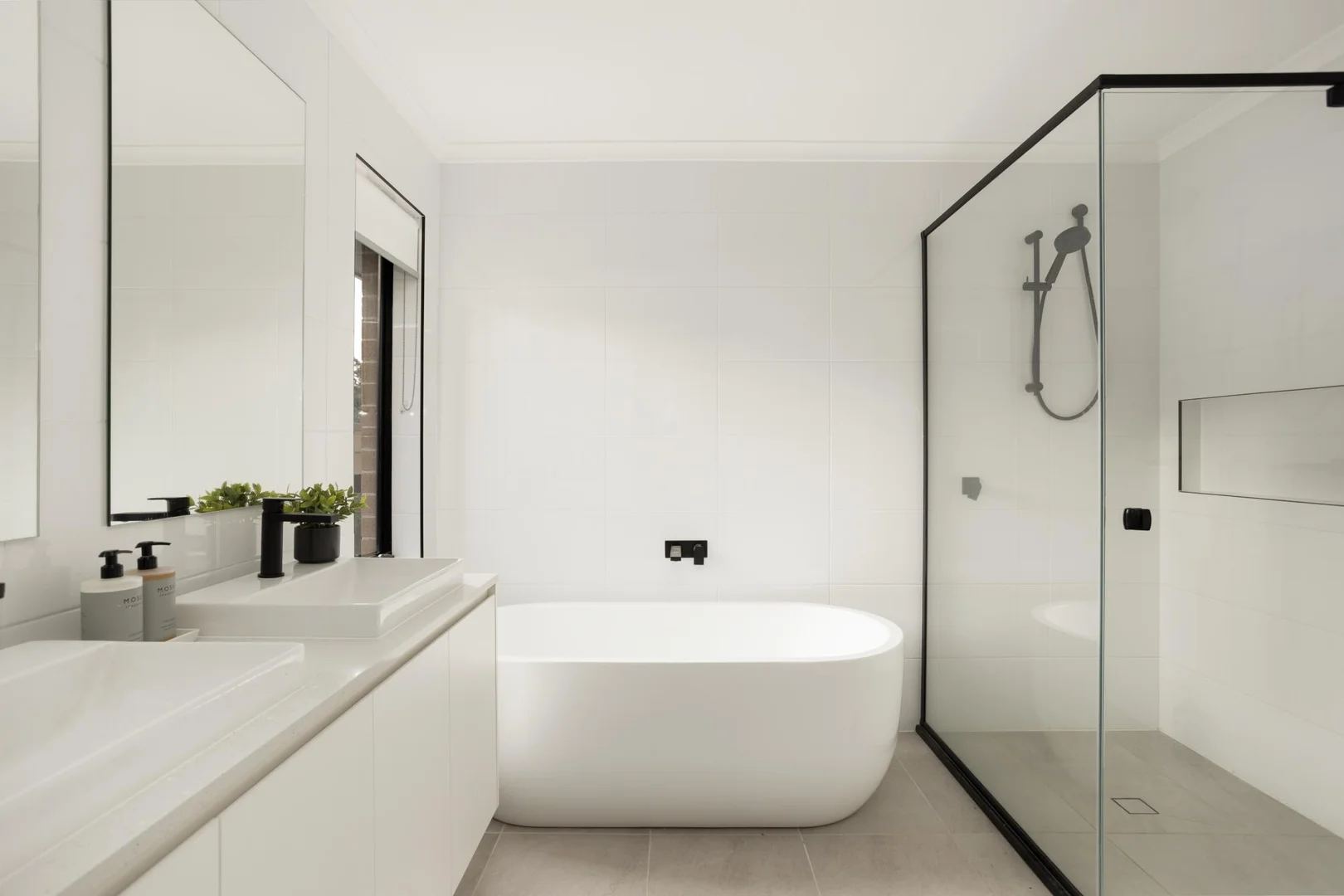 Additional image 8 of 16 Alkira Circuit, Narraweena NSW 2099