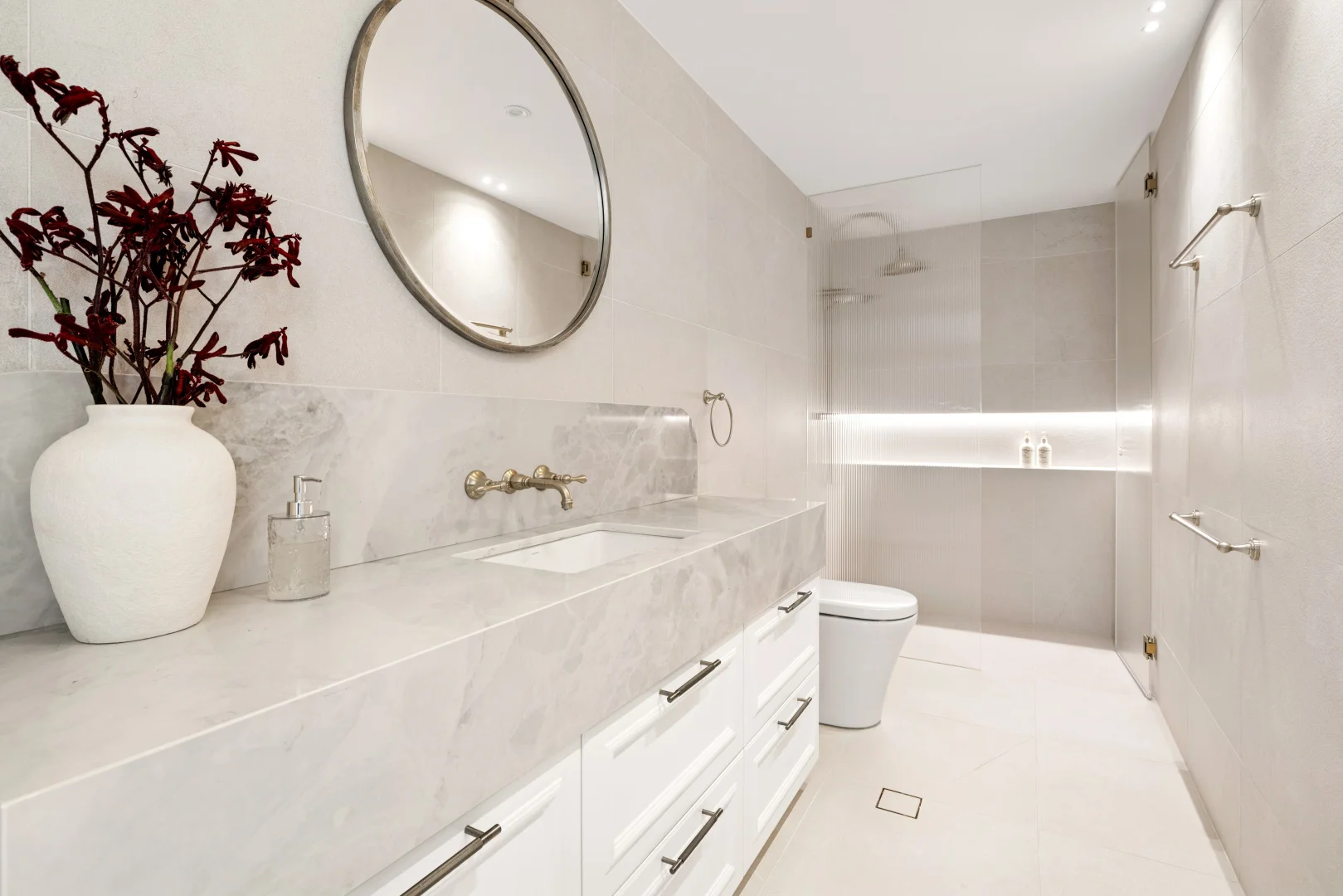 Additional image 13 of 62 Bundarra Road, Bellevue Hill NSW 2023