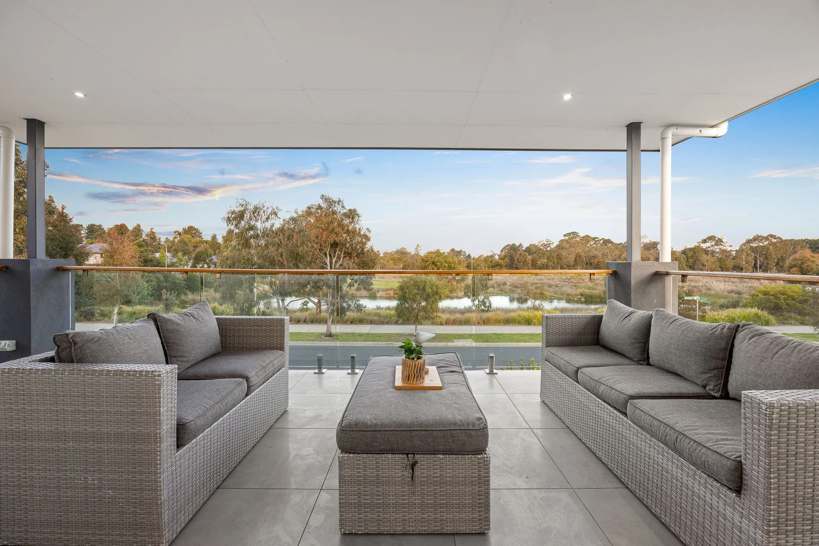 Additional image 3 of 8 Riverrun Drive, Botanic Ridge VIC 3977