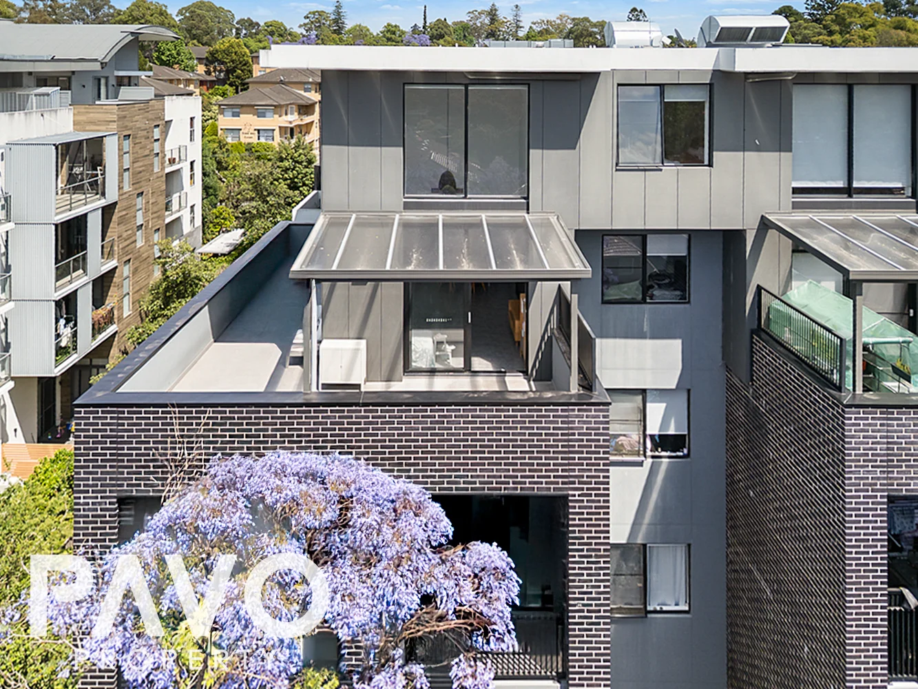 Additional image 14 of 43/23-25 Forest Grove, Epping NSW 2121