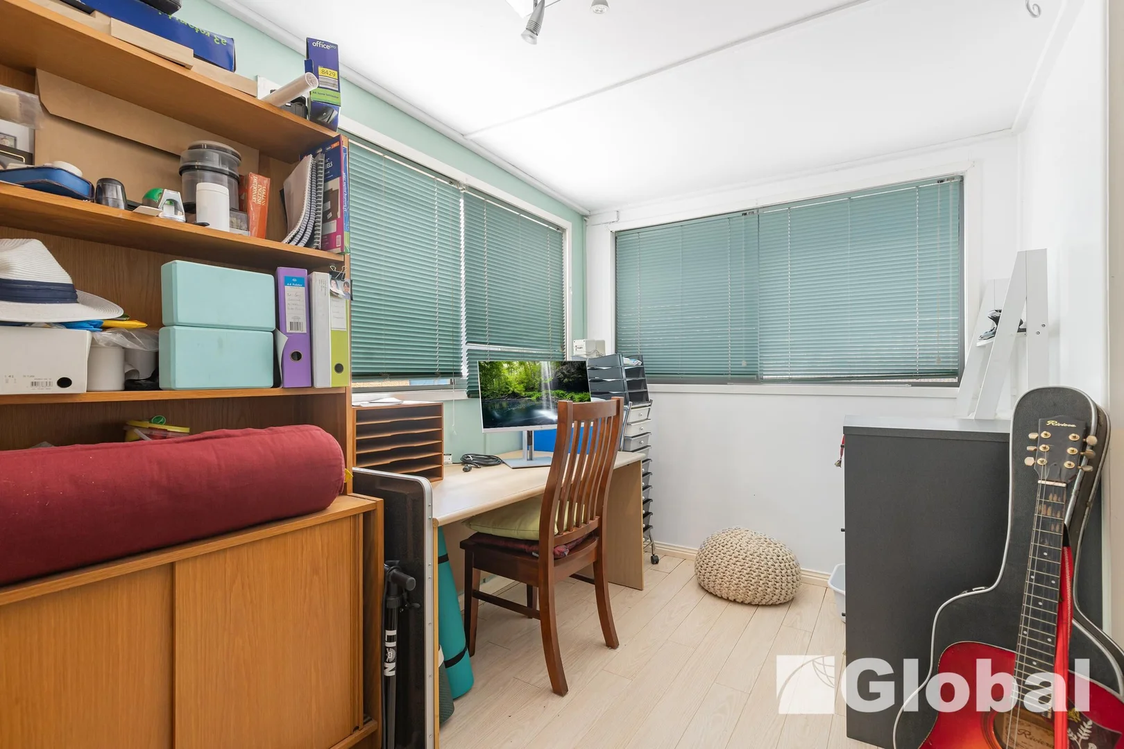 Additional image 12 of 307 McCaffrey Drive, Rankin Park NSW 2287