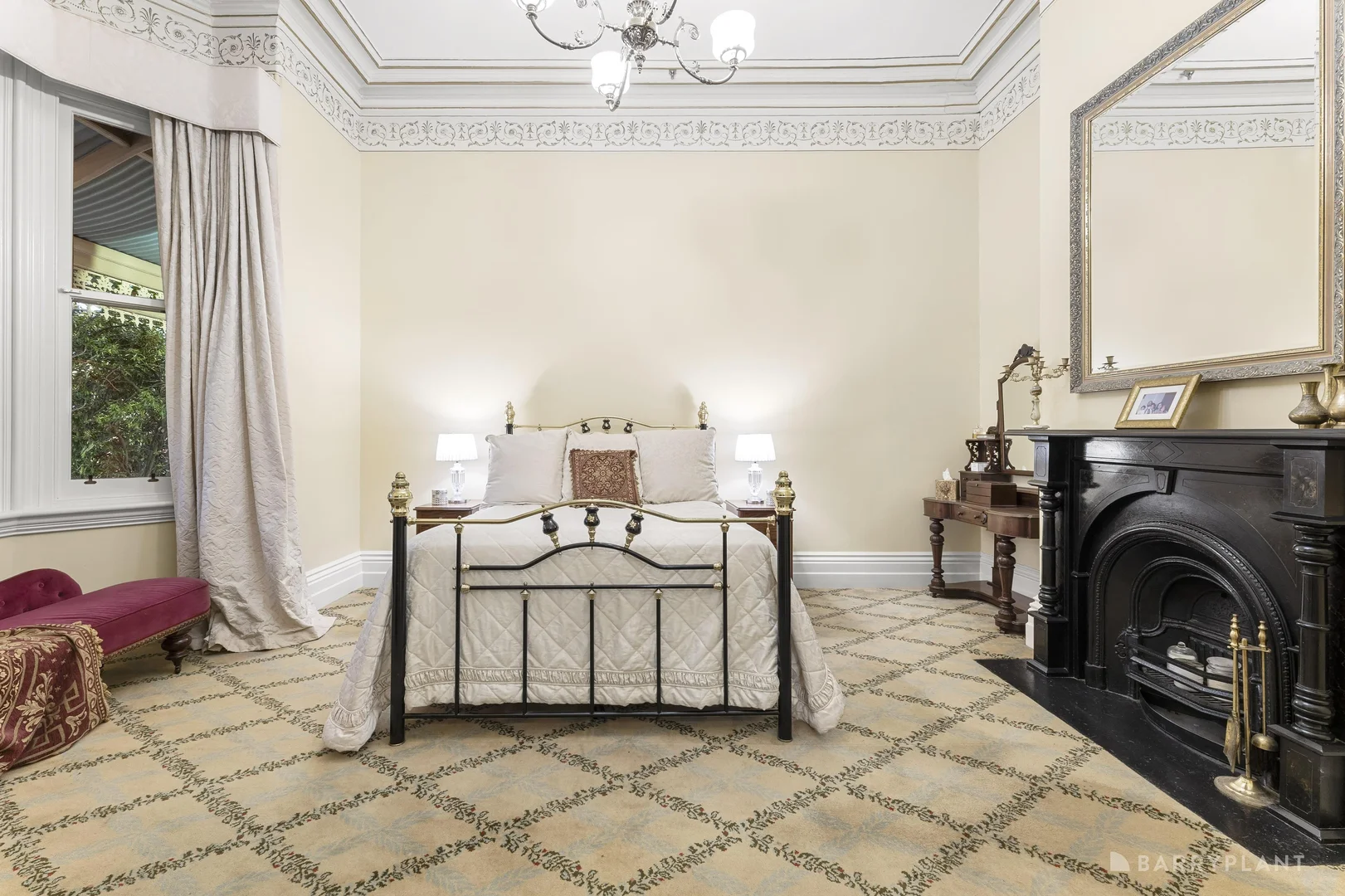 Additional image 2 of 134-136 Atkinson Street, Templestowe VIC 3106