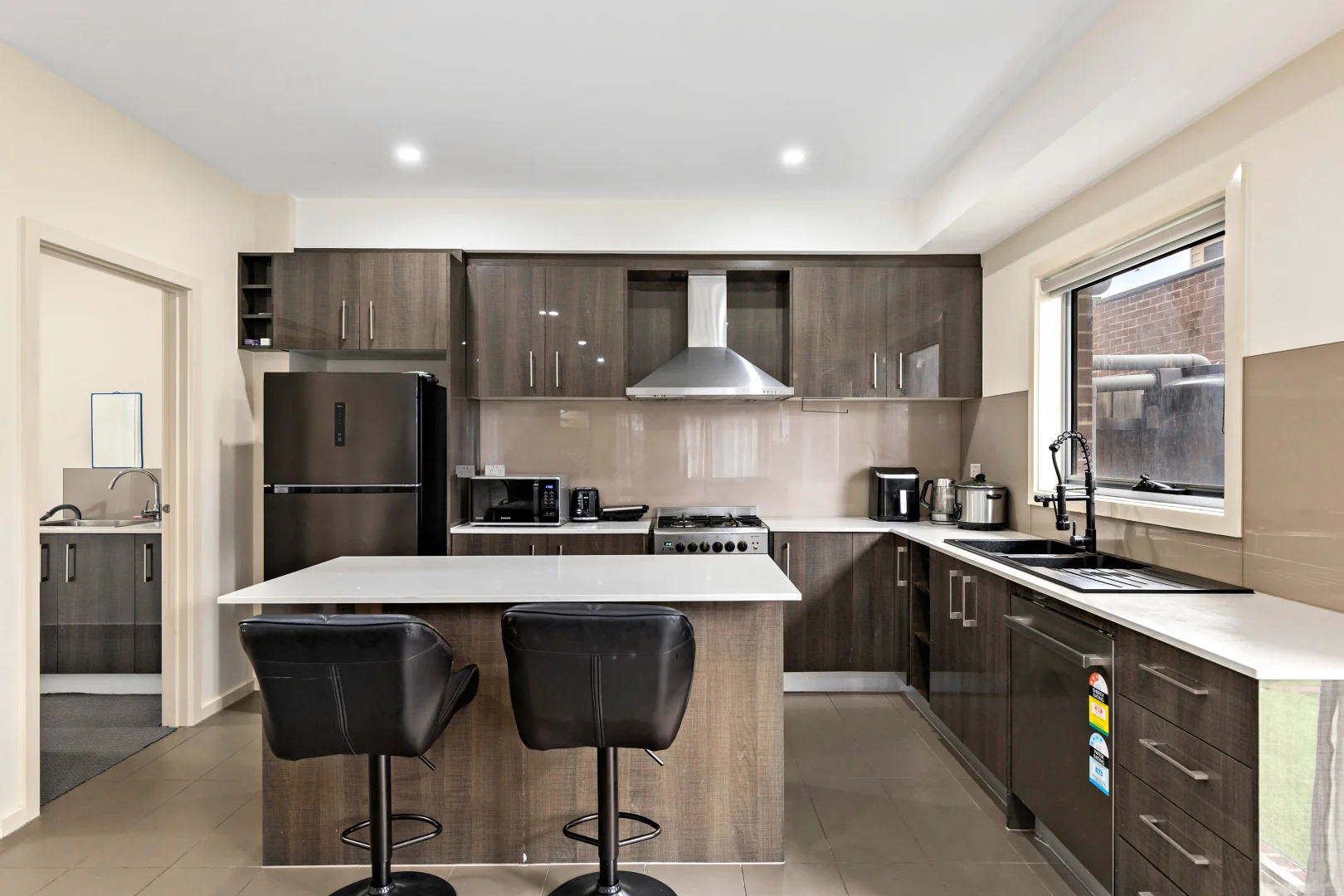 Additional image 4 of 1/105 Bindi Street, Glenroy VIC 3046