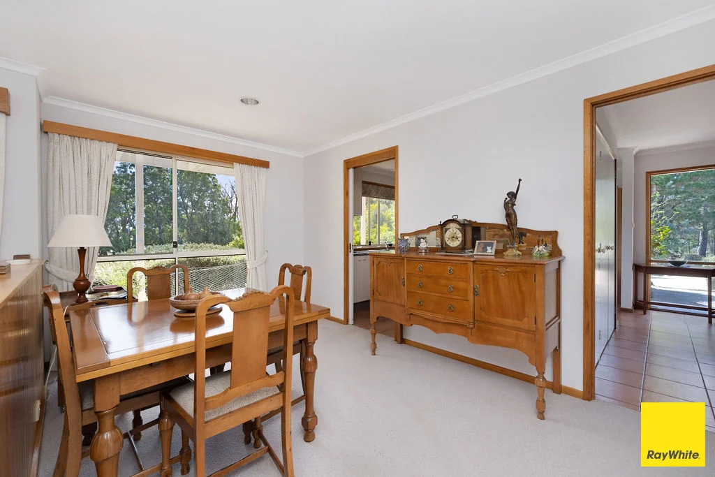 Additional image 2 of 317 Macs Reef Road, Bywong NSW 2621