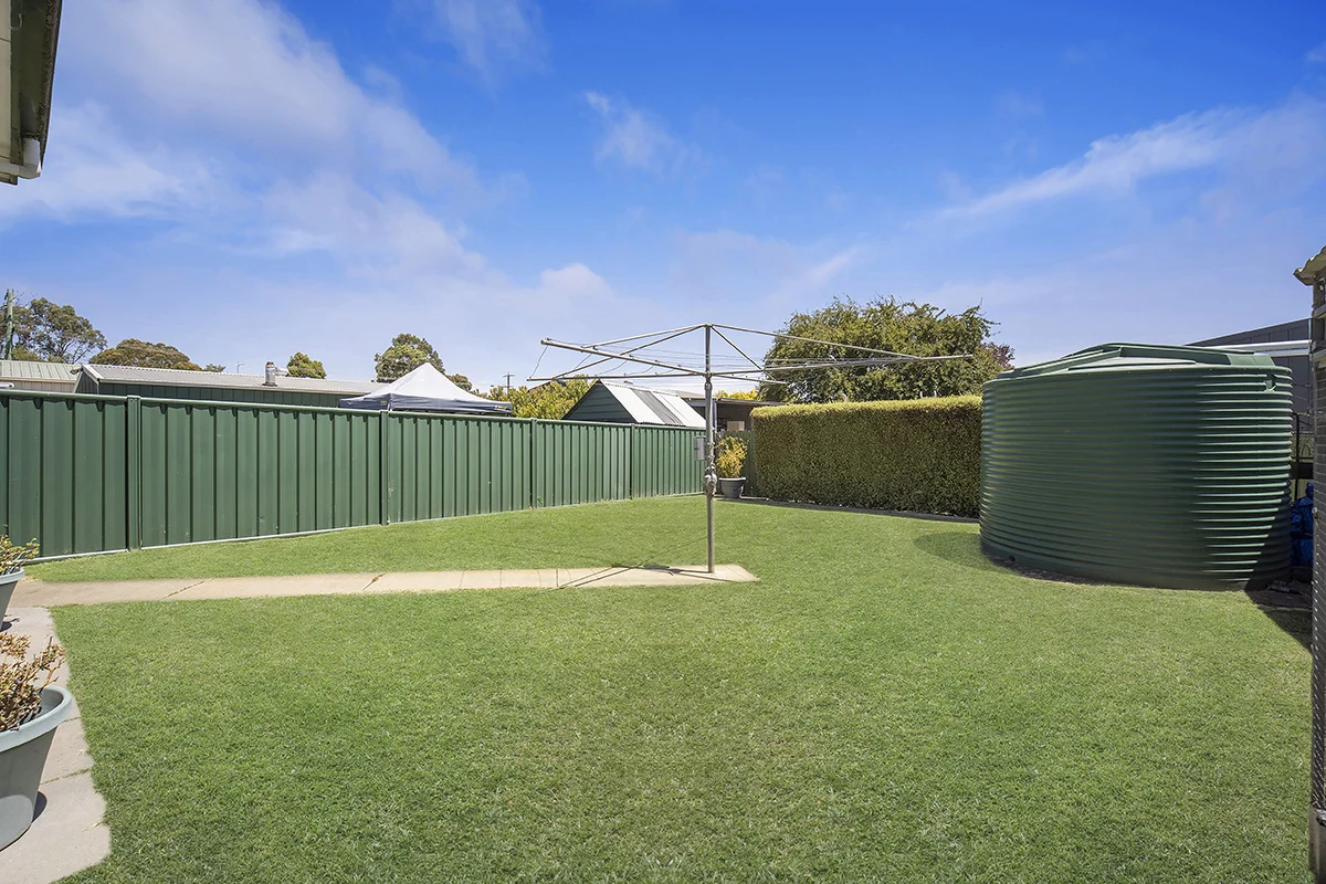 Additional image 9 of 3 Hyland Street, Hamilton VIC 3300