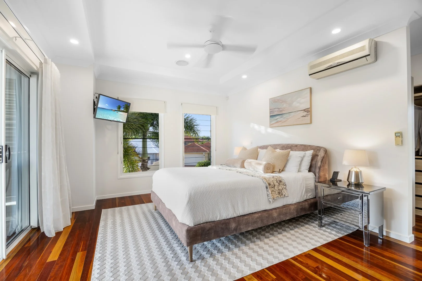 Additional image 14 of 2 Elimbah Street, Pelican Waters QLD 4551