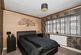 Additional image 8 of Barton Hill Drive, Sheerness ME12