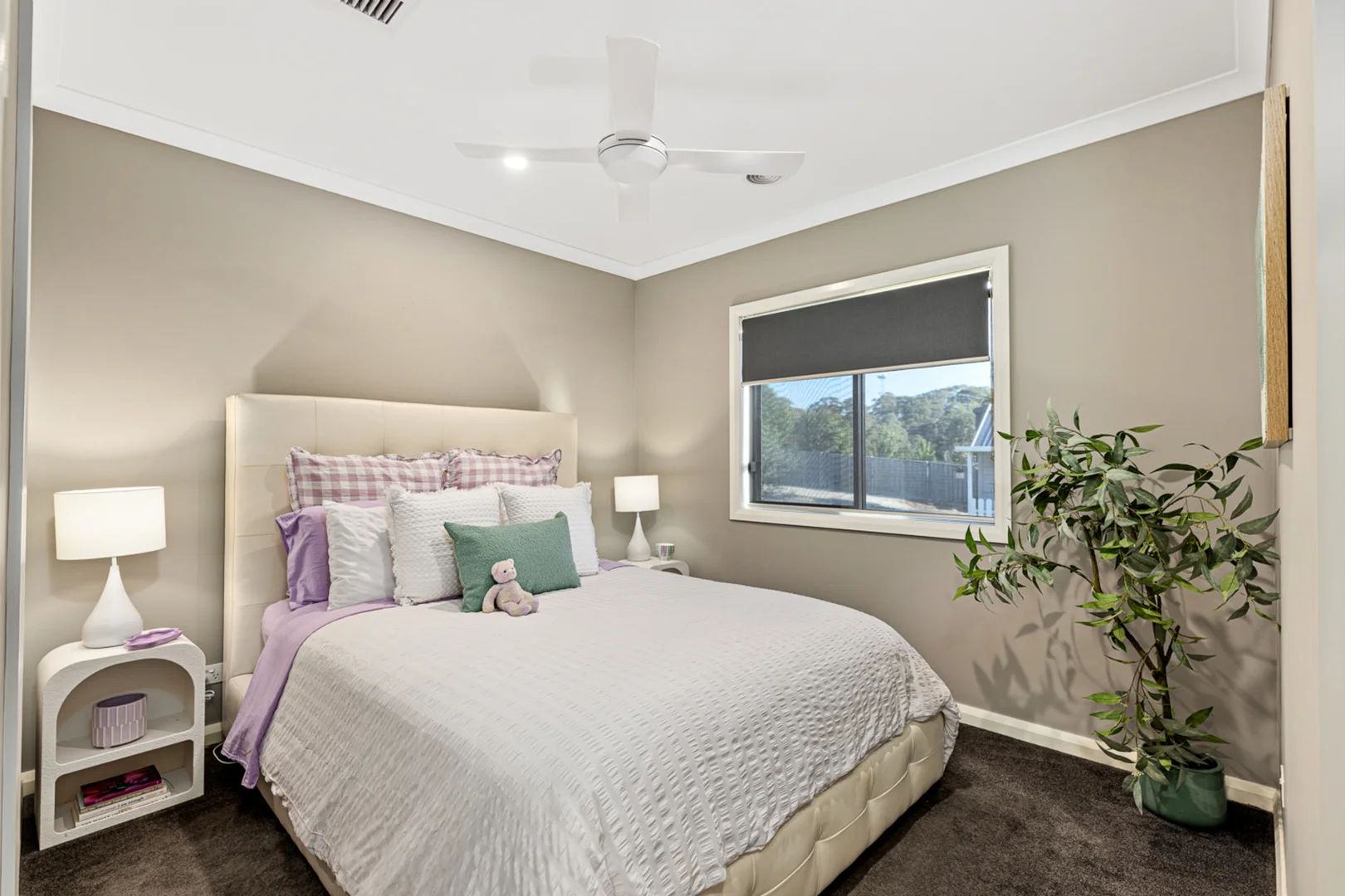 Additional image 18 of 9523A Western Highway, Warrenheip VIC 3352