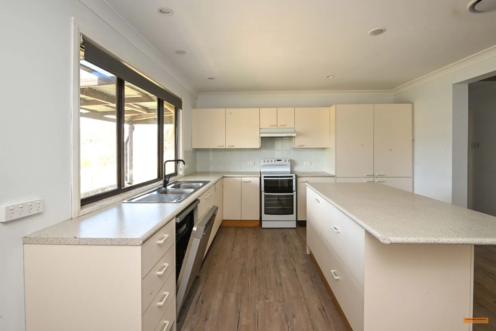 Additional image 32 of "King's Ridge" 698 Avonside Road, Avonside NSW 2628