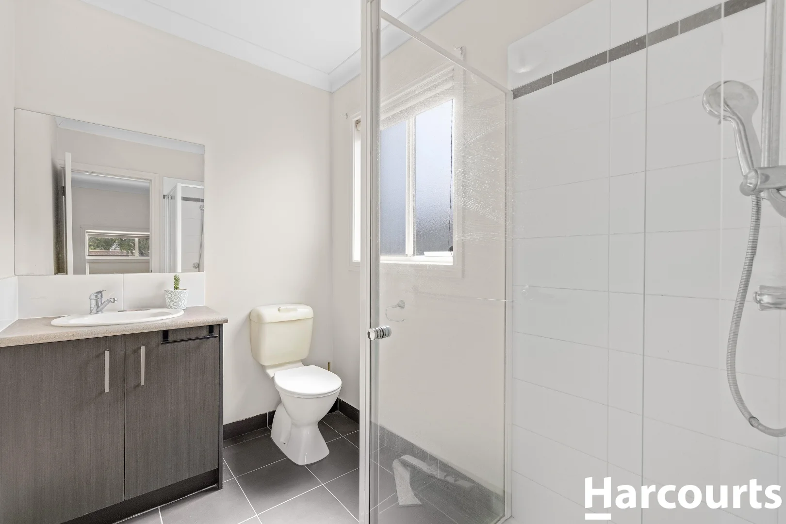 Additional image 3 of 6 Ellenborough Crescent, Manor Lakes VIC 3024
