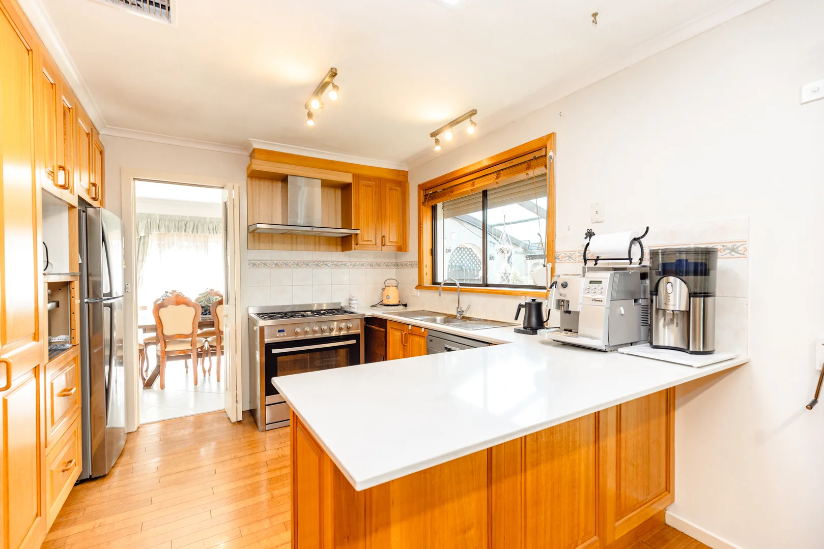 Additional image 2 of 27 Arnoldt Street, Swan Hill VIC 3585