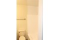 Additional image 21 of 1265 Kendall Dr Apt 1511, San Bernardino, CA, 92407
