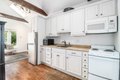 Additional image 30 of 70 Obtuse Hill Rd, Brookfield, CT, 06804