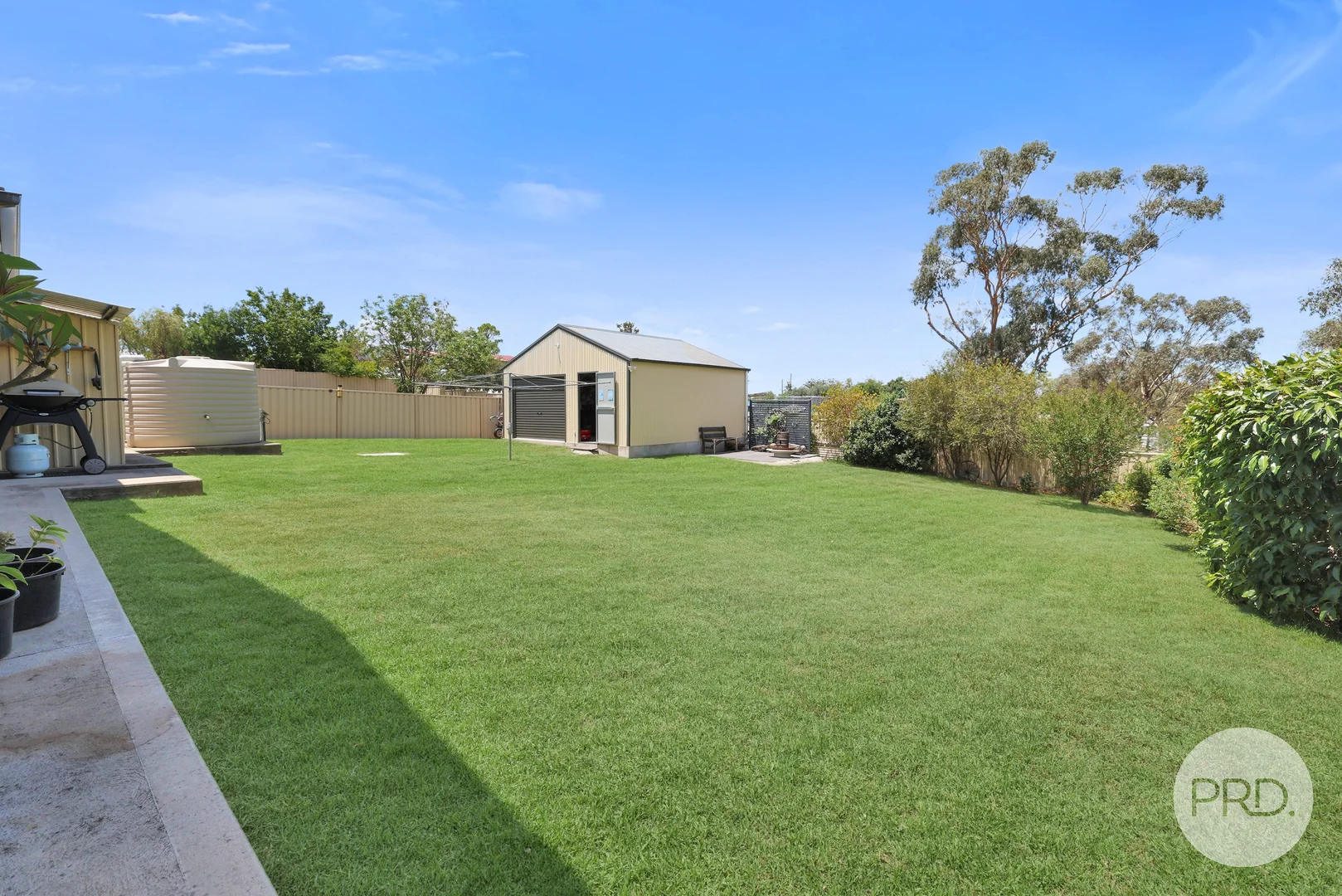 Additional image 28 of 24 Snape Street, Quirindi NSW 2343