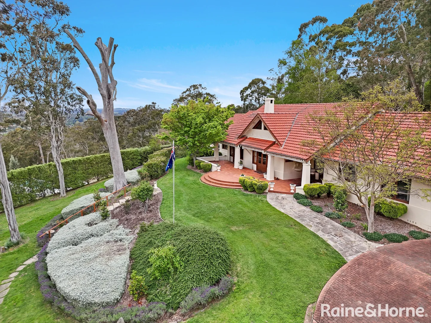 Additional image 16 of 11 Alexandra Crescent, Bowral NSW 2576