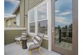 Additional image 10 of 131 Aptos Village Way Unit 2, Aptos, CA, 95003