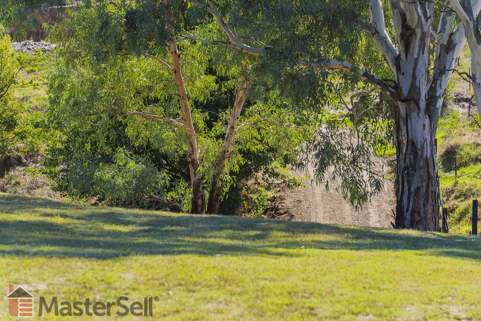 Additional image 3 of Lot 1 Railway Parade (Rusconi Place),, Gundagai NSW 2722