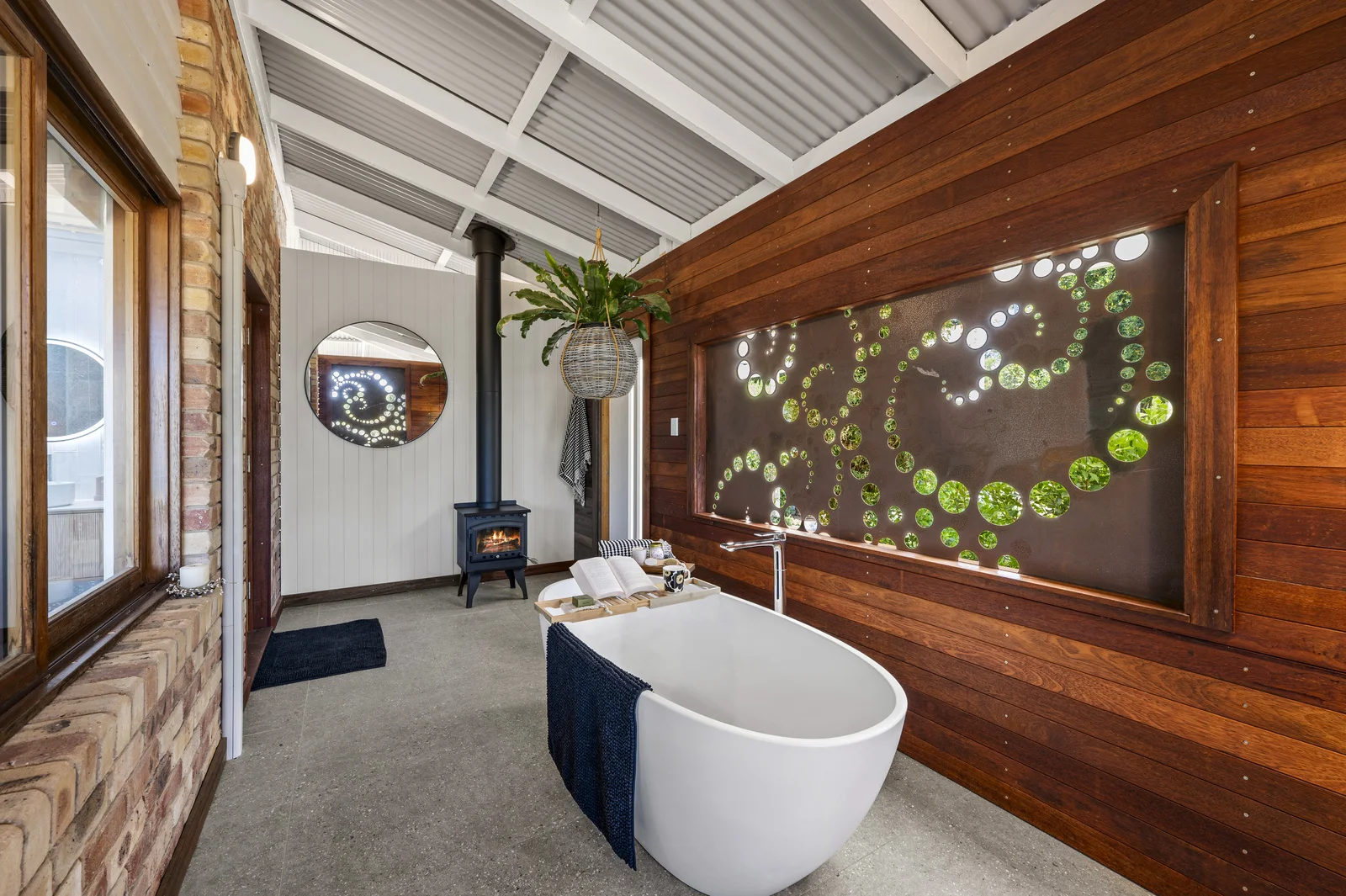 Additional image 9 of 45 Bromfield Drive, Tolmie VIC 3723