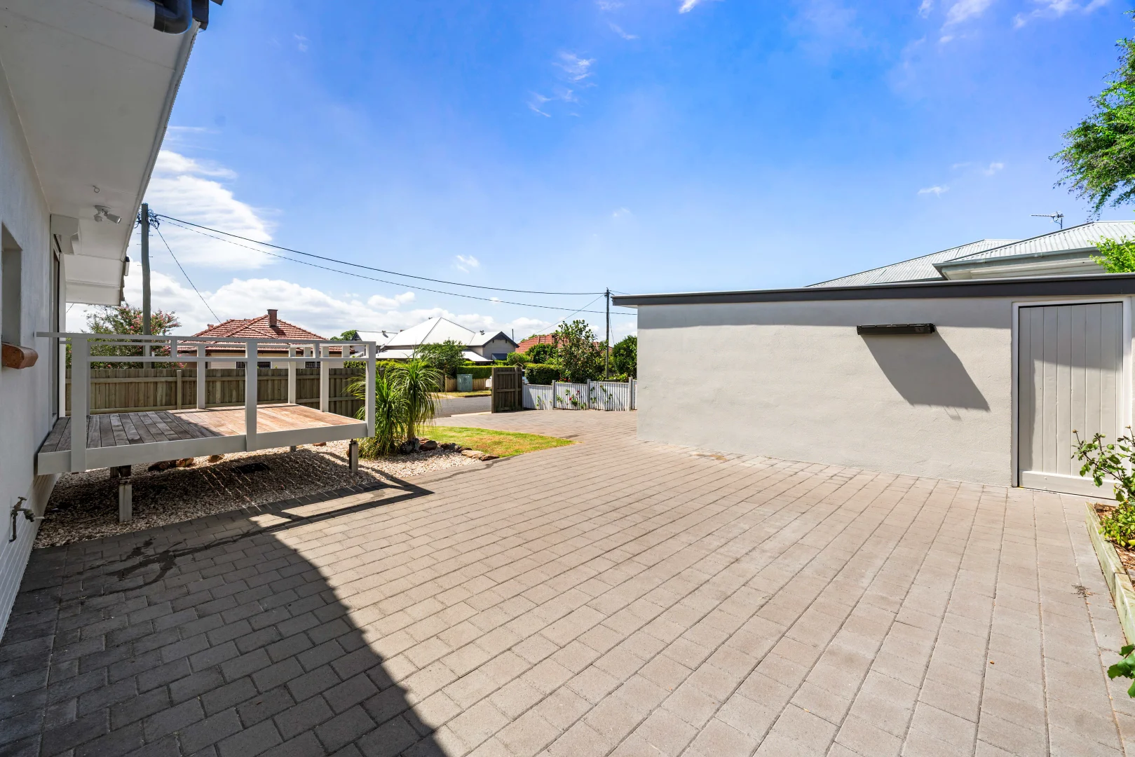 Additional image 18 of 238A Herries Street, Newtown QLD 4350