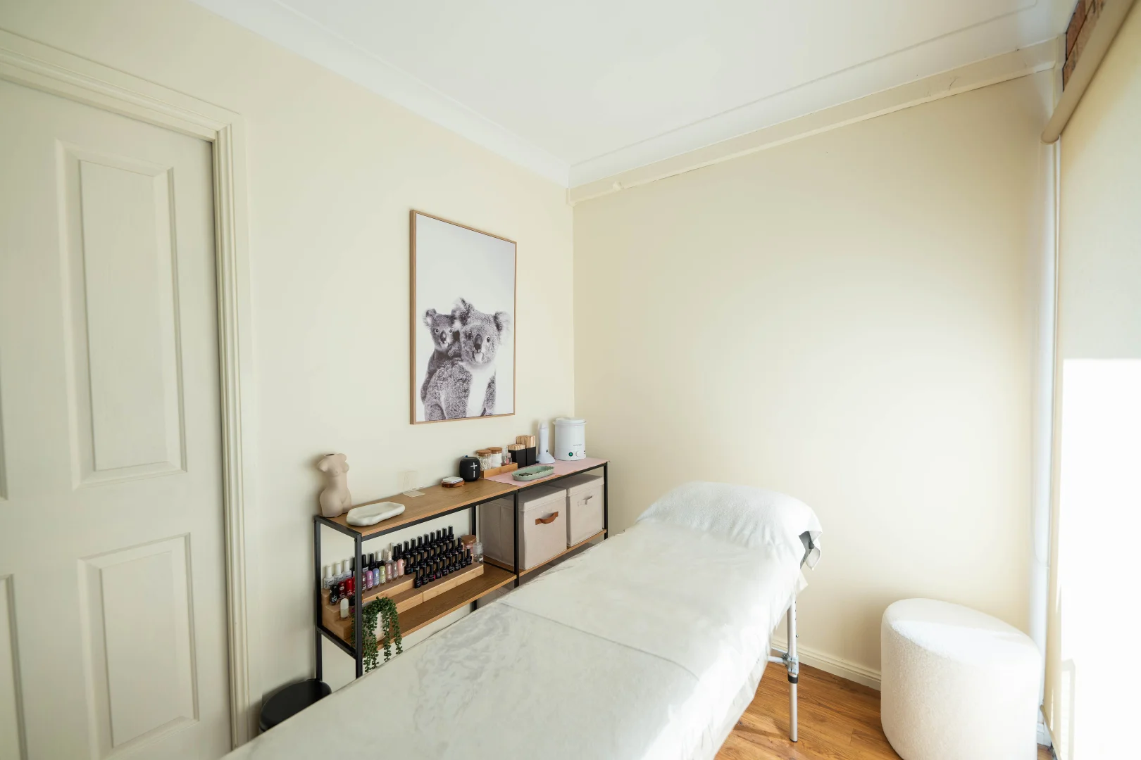 Additional image 26 of 72 Hill Street, Forbes NSW 2871