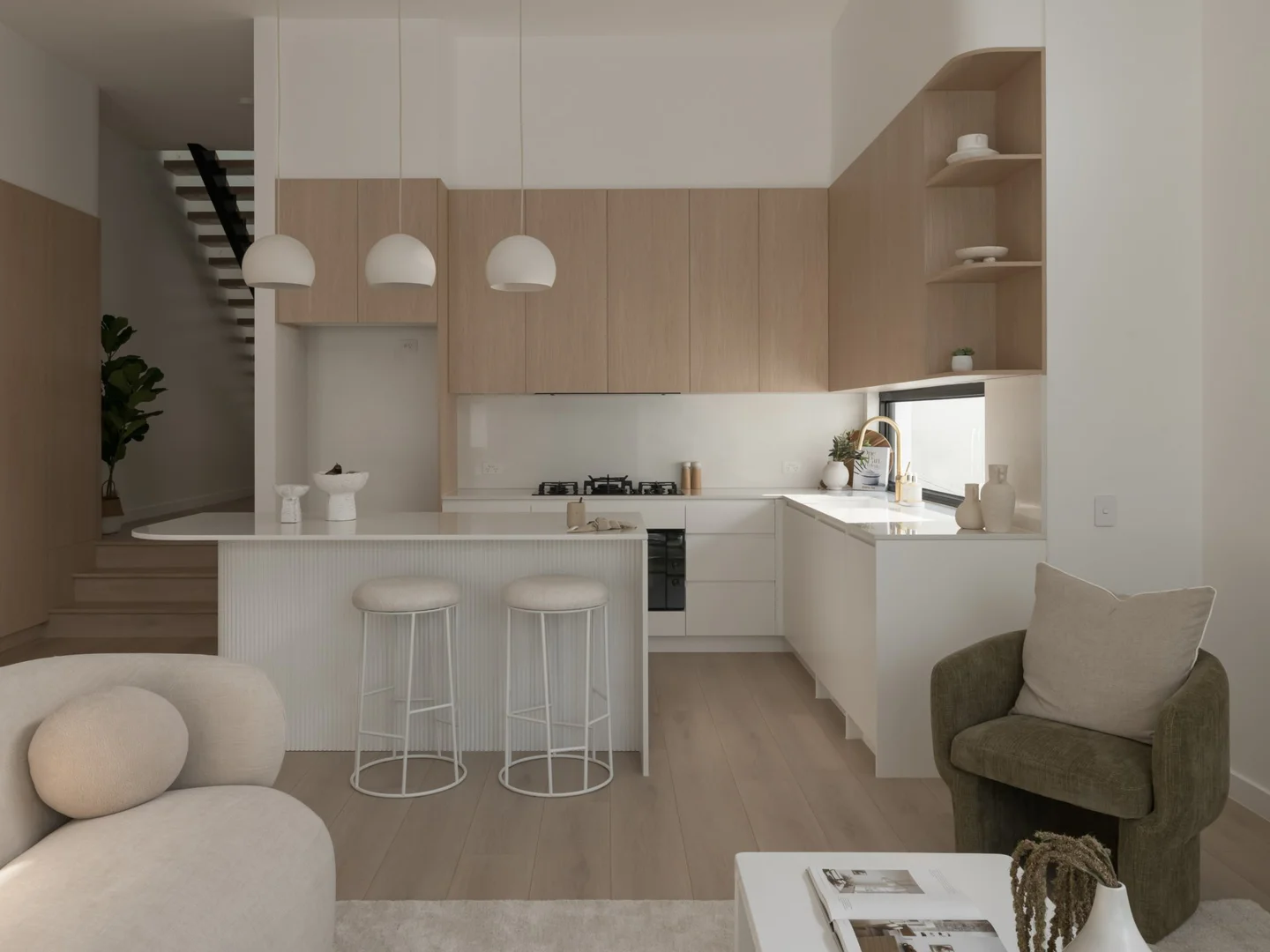 Additional image 4 of 18 Otto Street, Merrylands NSW 2160