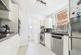 Additional image 5 of Audley Street, Reading, RG30