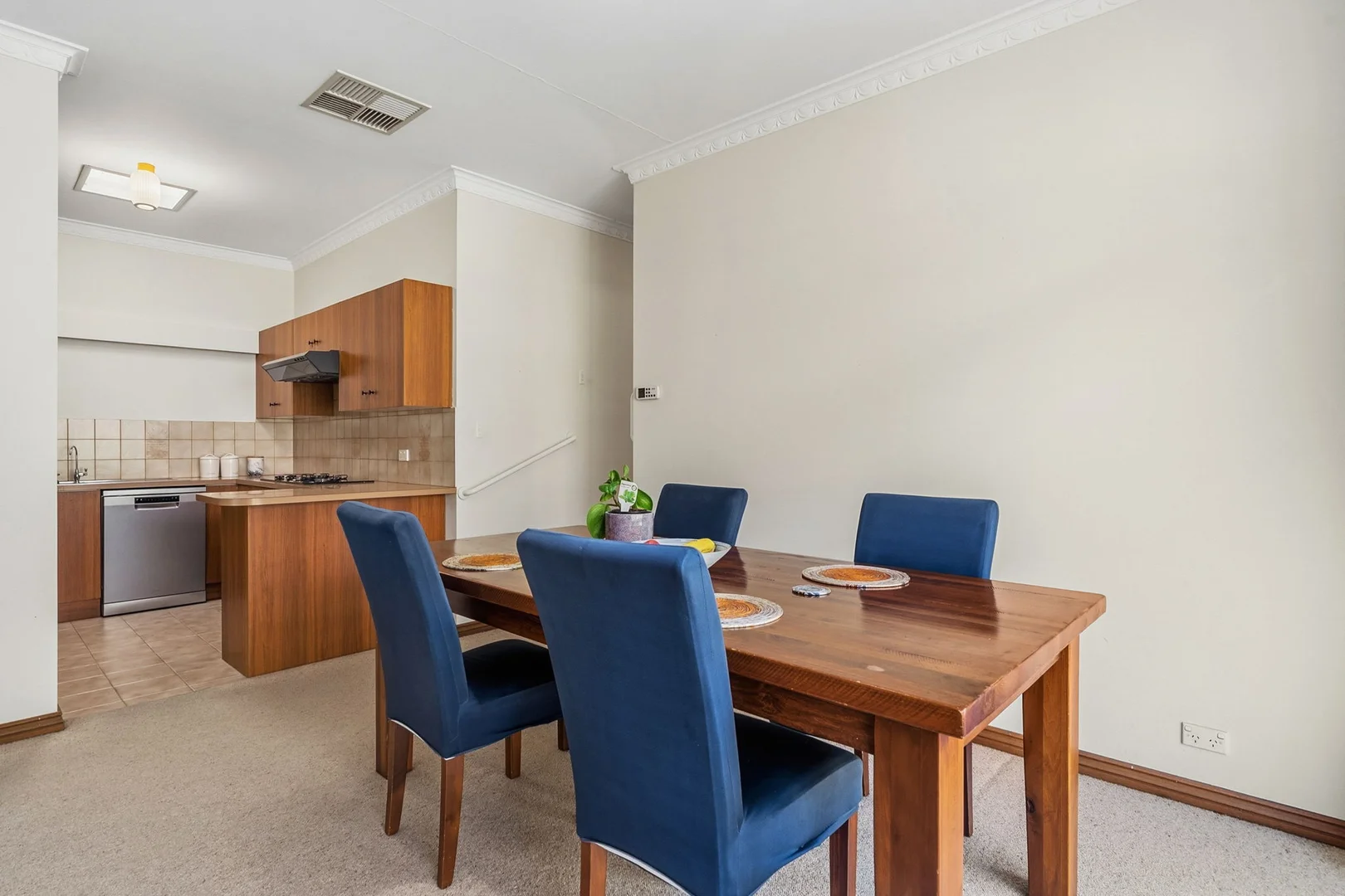 Additional image 6 of 17A Jenkins Avenue, Myrtle Bank SA 5064