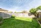 Additional image 18 of Victoria Road, Basildon, SS15