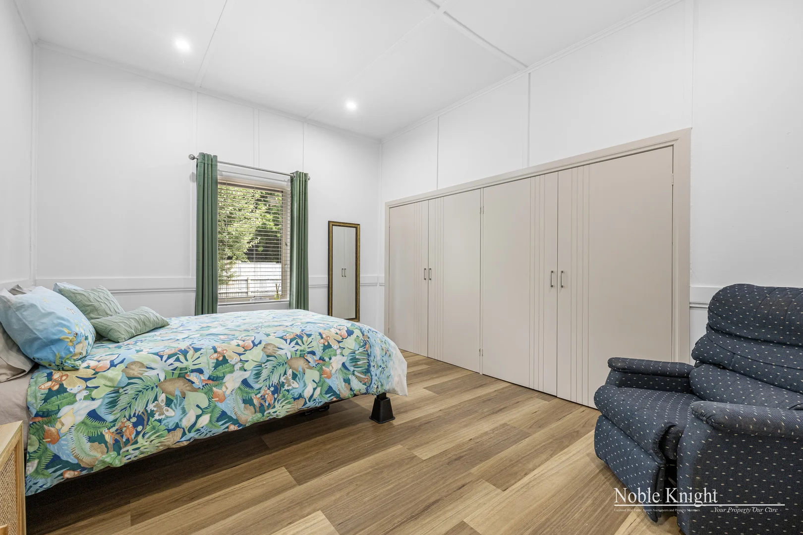 Additional image 17 of 2 Marshbank Street, Yea VIC 3717