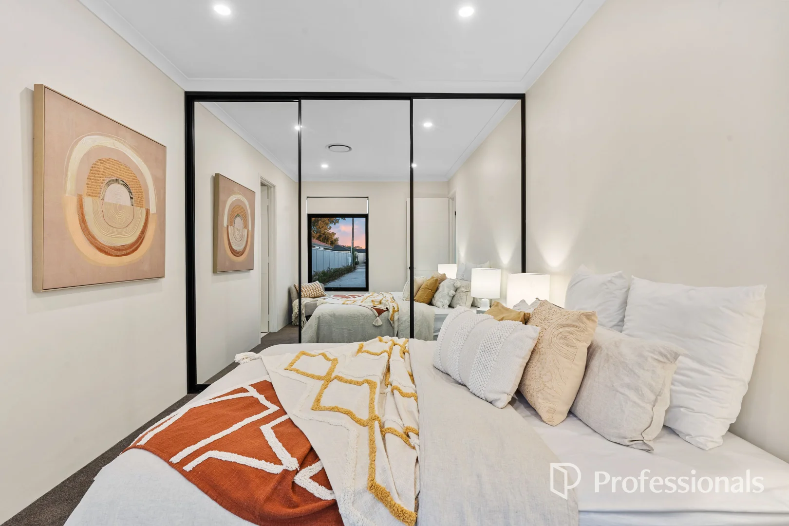 Additional image 5 of 22C Maroog Way, Nollamara WA 6061