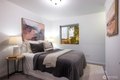 Additional image 16 of 7758 Delridge Way SW, Seattle, WA, 98106