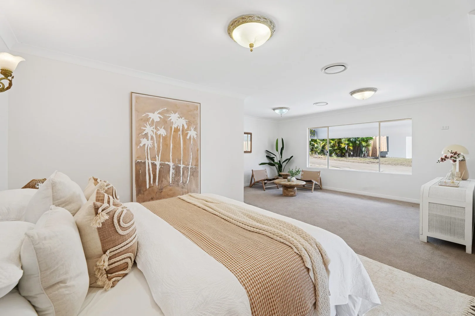 Additional image 15 of 50-52 Palmers Road, Terragon NSW 2484